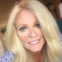Heather Silver Photo 25