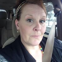 Angela Bixler Photo 8