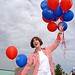 Douglas Weiss Photo 16