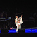 Janice Johnson Photo 19
