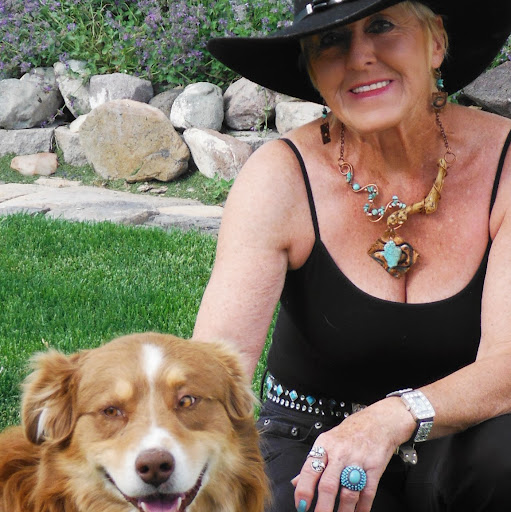 Carol Chambers Photo 29