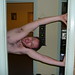 Luke Greenfield Photo 11