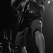 Joshua Silverstein Photo 9