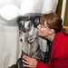 Lisa Knoll Photo 6
