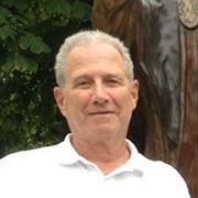 Kenneth Trager Photo 2