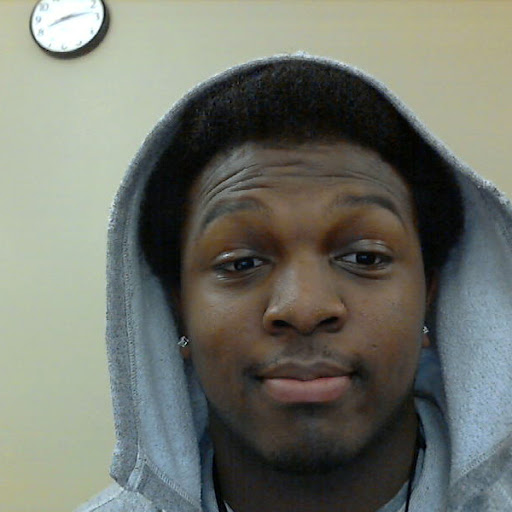 Andre Hicks Photo 22