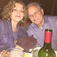 Mary Luedtke Photo 18