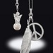 Thomas Sabo Photo 4