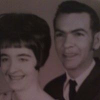 Wilma Moore Photo 10