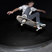 Jason Swanson Photo 13