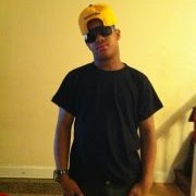 Jeremiah Leonard Photo 18