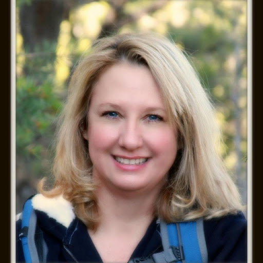Christine Depalma Photo 15