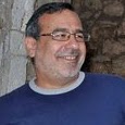 David Doty Photo 40