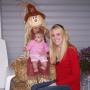 Deborah Howell Photo 14