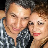 Griselda Fernandez Photo 30