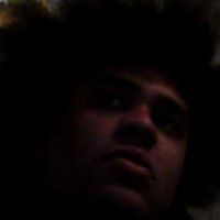Samuel Jelks Photo 6