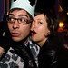 James Lauer Photo 14