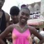 Tai James Photo 20