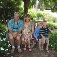 Alice Sherrill Photo 9