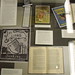 Jean Jenkins Photo 8