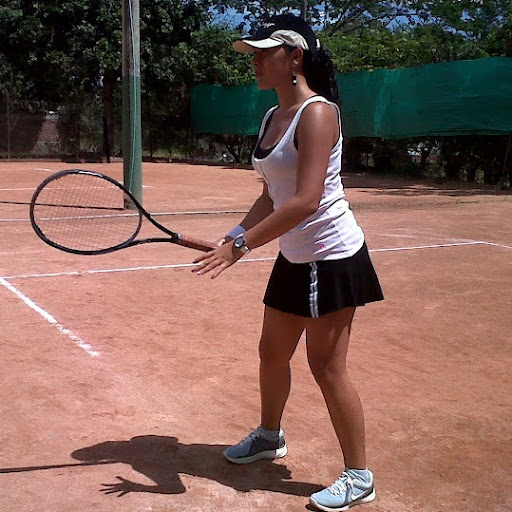 Leidy Gomez Photo 15