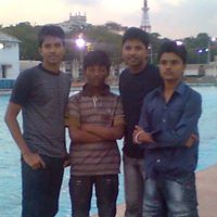 Mohammad Shami Photo 32
