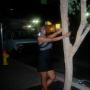 Melanie Miles Photo 15