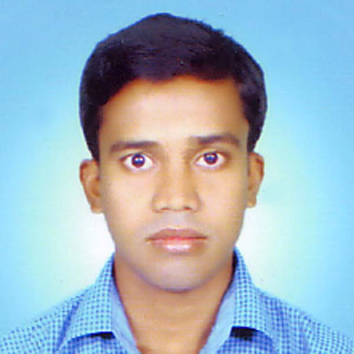 Mohan Miah Photo 5