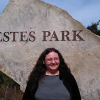 Diane Cooley Photo 36