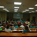 Cheryl Berry Photo 4