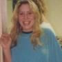 Terri Downing Photo 21