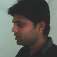 Nitin Kumar Photo 21