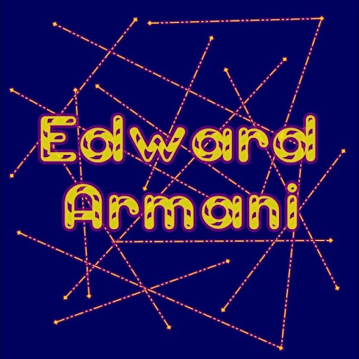 Edward Armani Photo 5