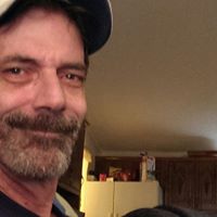 Jon Seymore Photo 1