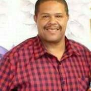 Darrell Isaacs Photo 16
