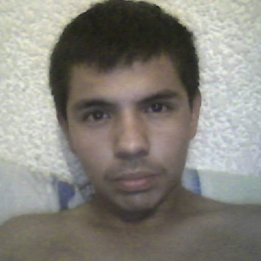 Marcelino Aguirre Photo 12