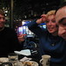 Andrew Bott Photo 8