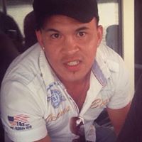 Kiem Nguyen Photo 30