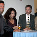 Andrew Jewell Photo 6