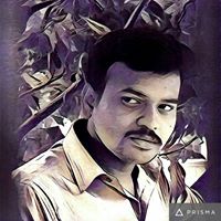 Sudhakar Arumugam Photo 15