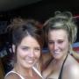Ashley Rowe Photo 20