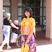 Jeffery Plummer Photo 9