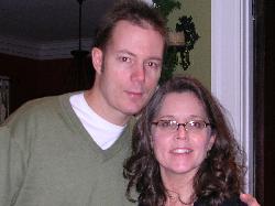 Mary Erickson Photo 24