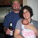 Rob Mckeen Photo 4