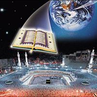 Ata Mohammad Photo 3
