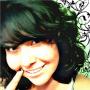 Reyna Flores Photo 37