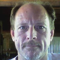 Rex Sharp Photo 16
