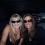 Cathy Nelson Photo 12