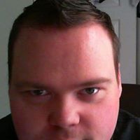 James Worley Photo 45