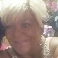 Teresa Phillips Photo 32